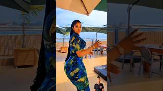 Download lagu how Rema music video model dance to Soundgasm 2026! edm SBI TECHN deep house music bass boosted mp3