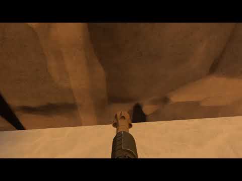 Boshy on jump_tissue - 01:45.195