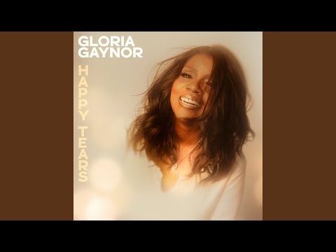 Reaching for the Gold