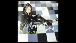 Mona Lisa - Love U Enough