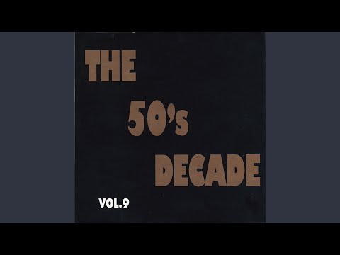 Why Do Fools Fall in Love