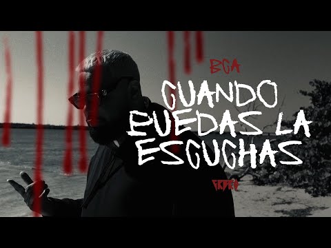 Miniatura de CUANDO PUEDAS LA ESCUCHAS