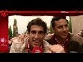FC Bayern - Behind the Scenes I 