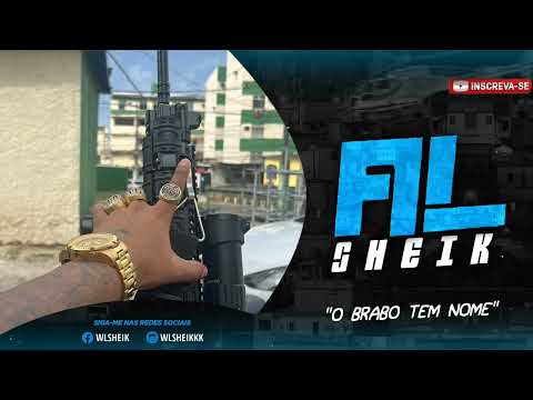 MC'S FABINHO DA OSK, MK DA ZL E MR BIM - CAFÉ DA MANHÃ [ DJ'S DE PAULA, OS GÊMEOS E NH ]