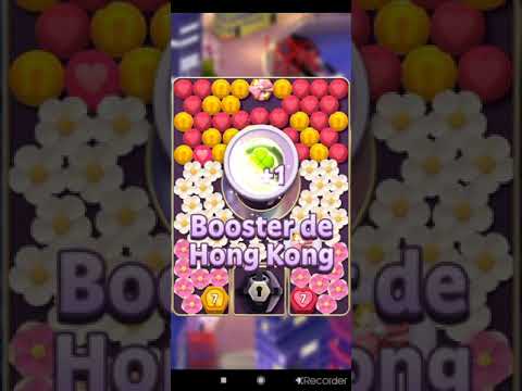 💎Diamond Diaries Saga - level 2451