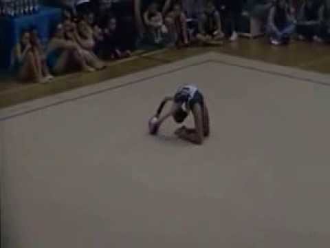 Prima Prova Serie C 2014