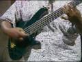 Abraham Laboriel