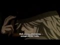 Kuroshitsuji (Black Butler): Book Of Circus: Ciel ...