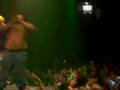 Bonecrusher Killer Mike Craig G Never Scared A3C Festival