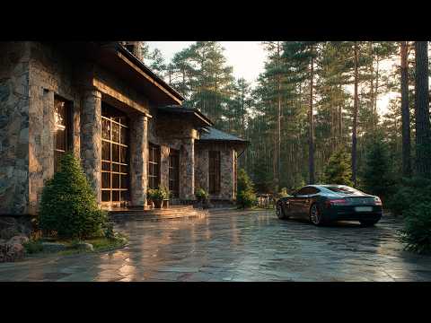 LA VERDAD DESTRÁS DE LAS MÁSCARAS | Película completa en Español Latino