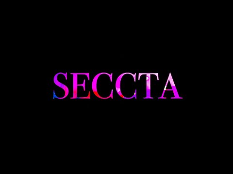 goča - seccta