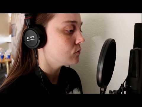 Da Killa KC - Shook Ones II Remix {R.I.P. Prodigy} (Exclusive Freebie)