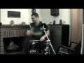 Heaven Shall Burn Unplugged - Of No Avail