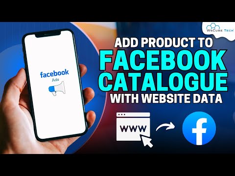 Facebook Ads Tutorial 2023 in Hindi What is Facebook Ads How Does it Works