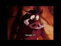 Around The World With Timon Pumbaa 1996 Clip