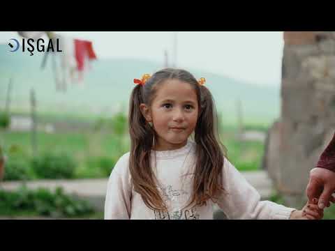 Civilians in Sotk, Armenia endure Azerbaijani attacks