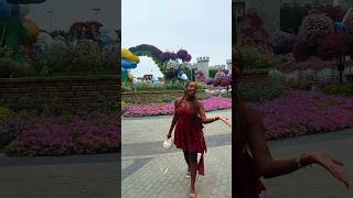 Manifesting soft life and lots of blessings#shorts #youtubeshorts #youtube