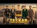 Taskar Full Movie Kareena Kapoor Kriti Sanon Diljit Dosanjh New Hindi Blockbuster Movies 2026