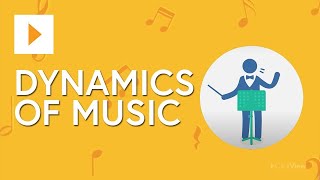 Download lagu Elements Of Music: Dynamics mp3 Download lagu Elements Of Music: Dynamics mp3