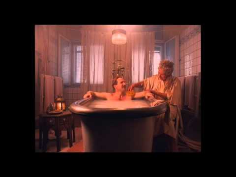 Kermode Uncut: My Top Ten Films of 2014 - Part 1