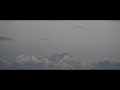 FIVE TREASURES OF SNOW-KANCHENJUNGA | 8586M