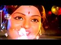 Kanmaniye Kadhal Enbathu HD5 1 Video Song Rajeshrajeshmusichdchannel8389