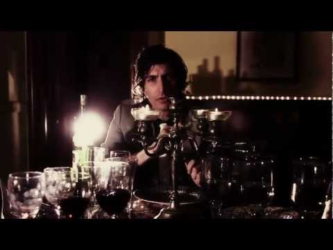 The Envy - Unfaithful - Dinner with The Envy (Acoustic)