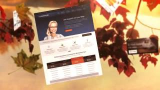 Find My Hosting - www.MyHosting.com