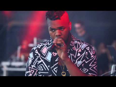 Gorgon City - Saving My Life ft  ROMANS