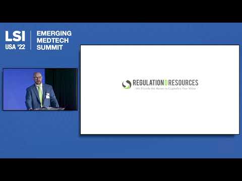 Regulation D Resources | Nick Antaki, Corporate Counsel