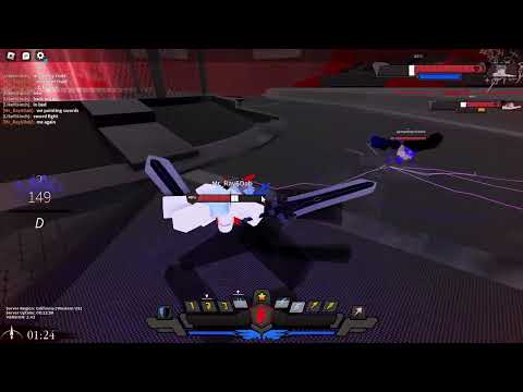 This is black magic 2 2022