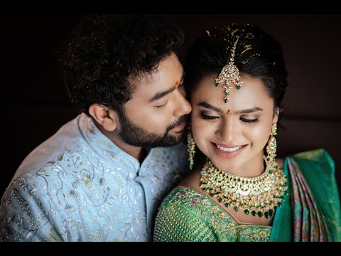 Wedding Photographer portfolio by Sweet Pickle Pictures in Hyderabad - Photo 0 Wedding Photographer portfolio by Sweet Pickle Pictures in Hyderabad - Photo 0