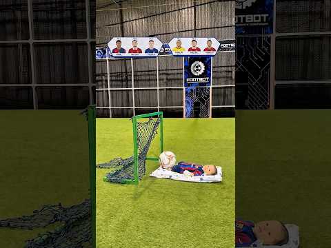 Team Yamal vs Team Ronaldo ⚔️ Pick Your Side!