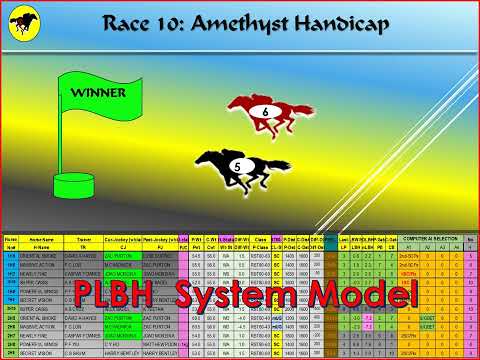 Horse Racing Tips   19 June 2022 (Sunday) HK SHAT