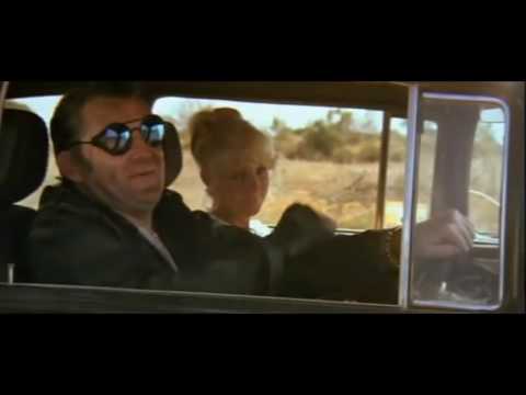 running on empty 3 facebook clip