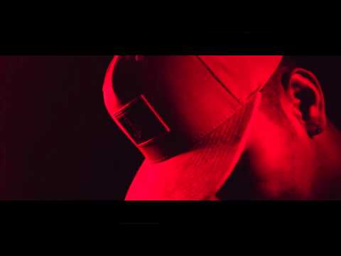 Tee Cambo - Go To Work (Official Music Video)