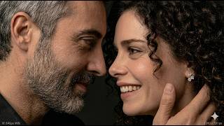 DEPOIS DE ANOS SEPARADOS ELE DECIDE RECONQUISTA-LA😳❤️ | Amor Do Passado | DRAMA
