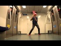 Jamie Berry Feat. Octavia Rose - Delight ...