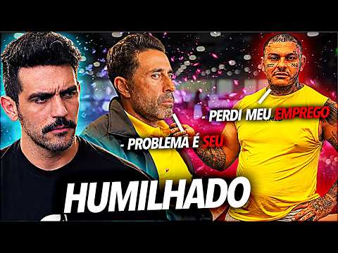 Vídeo 1