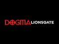 Dogma 1999 TV Spot In Theaters November 12 October 27 1999