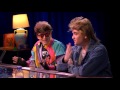 Aleks gets fresh with a cop - CowChop class of 1980x Aleks gets fresh with a cop - CowChop class of 1980x