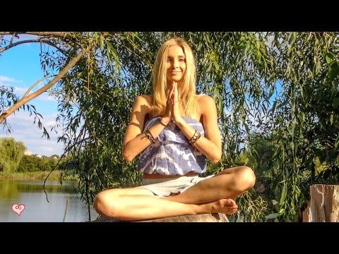 Dopo il risveglio mal di schiena che può essere Ginnastica scoliosi toracica