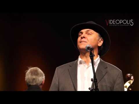 Slavko Našigaćin - Zlatna Žica