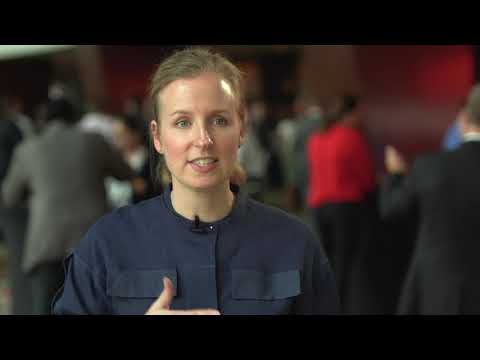 One Fifty Media House video.