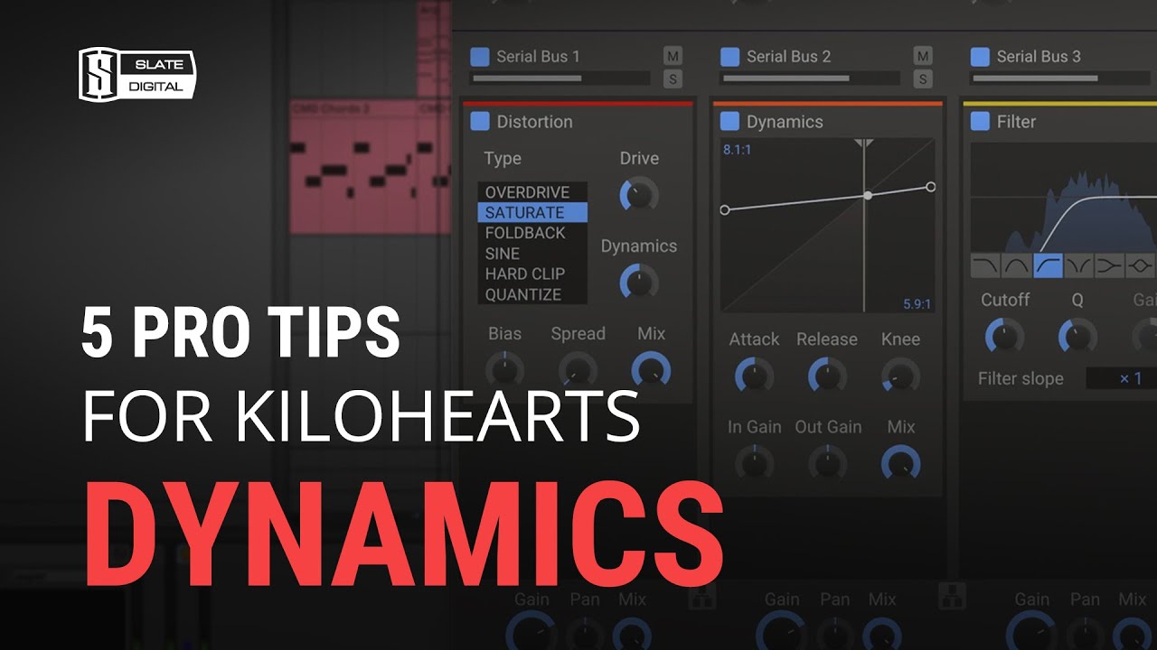 Video 06d6a8ca-94f8-414a-b785-30a8f64b8a43