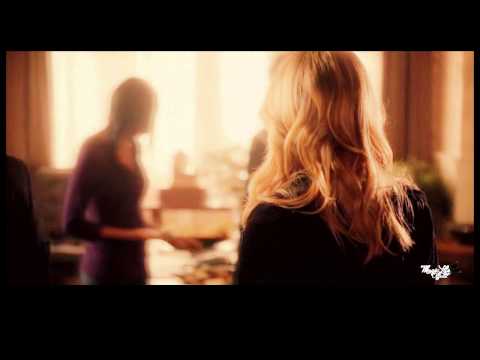 Magic Life I S05E10 I PROMO