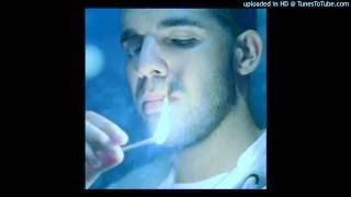 Drake - Wanna Know (Remix) (Dirty)