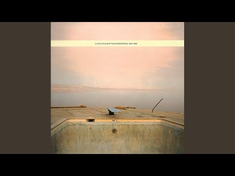 Forest Fire (Extended Remix)