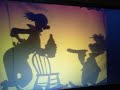 Dumbo 1941 Hit The Big Boss Hungarian 1991