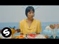 Dubdogz, Quarterhead - Cookie Dough (Official Music Video)